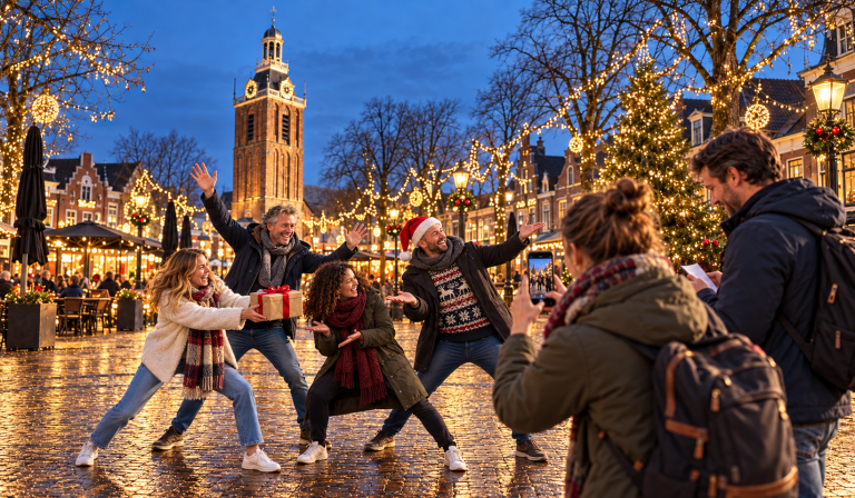 Crazy 88 Christmas challenge